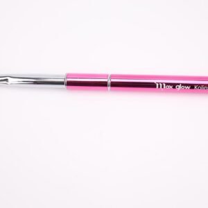 PINCEL KOLINSKY FUSCIA #10
