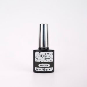 FINISH BRILLANTE PEAKCOK 10 ML