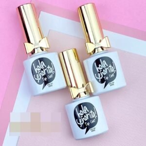 TOP COAT HOLA SEÑORITA