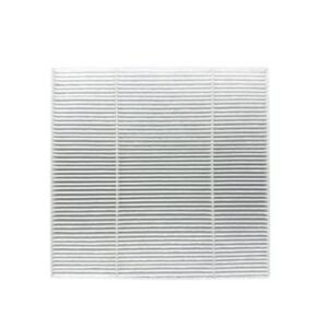 FILTRO EXTRACTOR RUMI