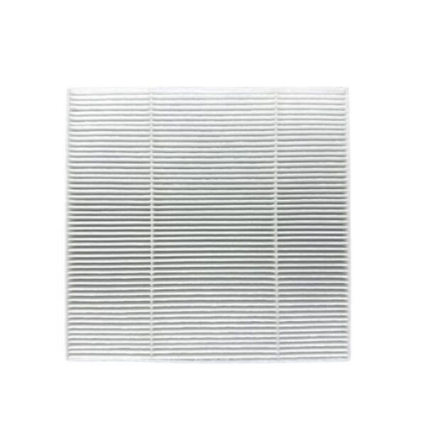 FILTRO EXTRACTOR RUMI
