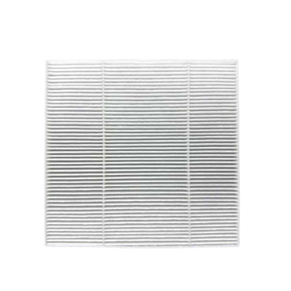 FILTRO EXTRACTOR RUMI