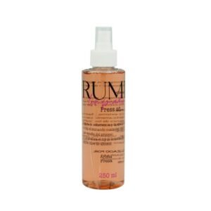 LIMPIADOR PRESS ON 250ML RUMI