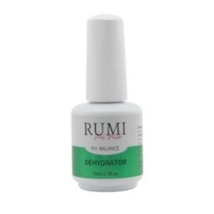 DESHIDRATADOR RUMI