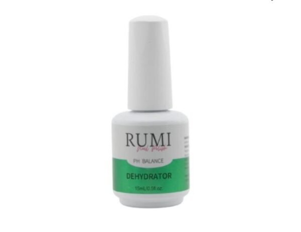 DESHIDRATADOR RUMI
