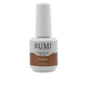 PRIMER RUMI