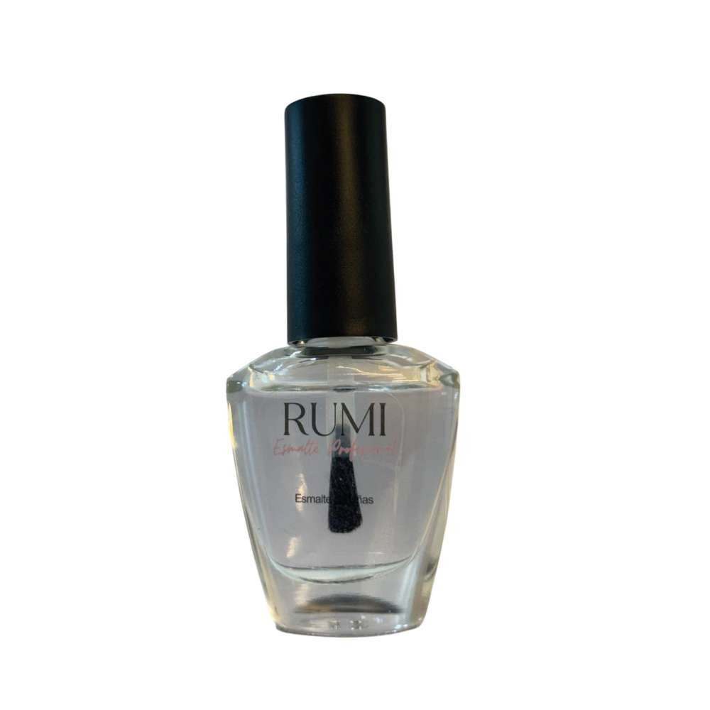 BRILLO GEL TRADICIONAL RUMI