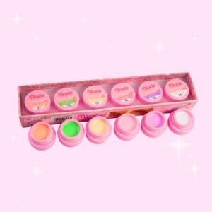 PAINTING GEL PRIMAVERA X6 MIRACLE