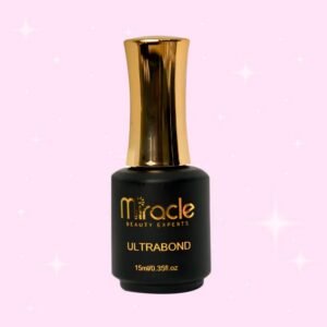 ULTRABOND 15ML MIRACLE