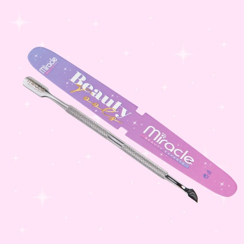 PUSHER PREMIUM MIRACLE