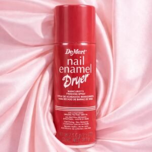 SECANTE DE UÑAS DEMERT 7.5OZ