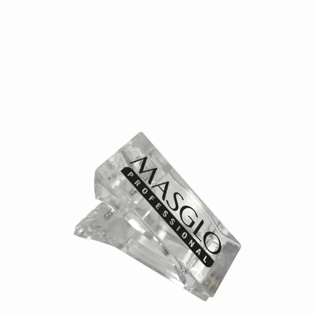 PINZA DUAL SYSTEM MASGLO