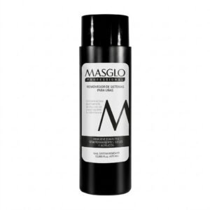 REMOVEDOR DE SISTEMAS CON FRAGANCIA 470ML MASGLO