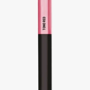 LAPIZ CROMADO PROFESIONAL RED 0.2G MASGLO