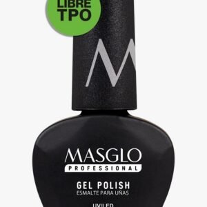 MASGLO PROFESIONAL BABY 7ML