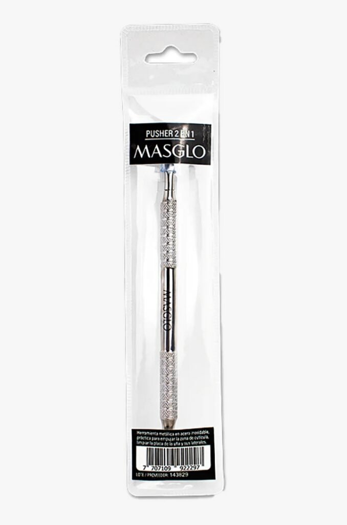 PUSHER MASGLO PROFESIONAL