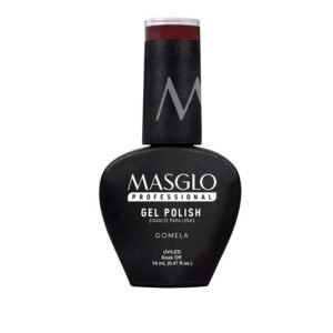 MASGLO PROFESIONAL GOMELA 7ML