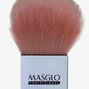 BLEDO MASGLO