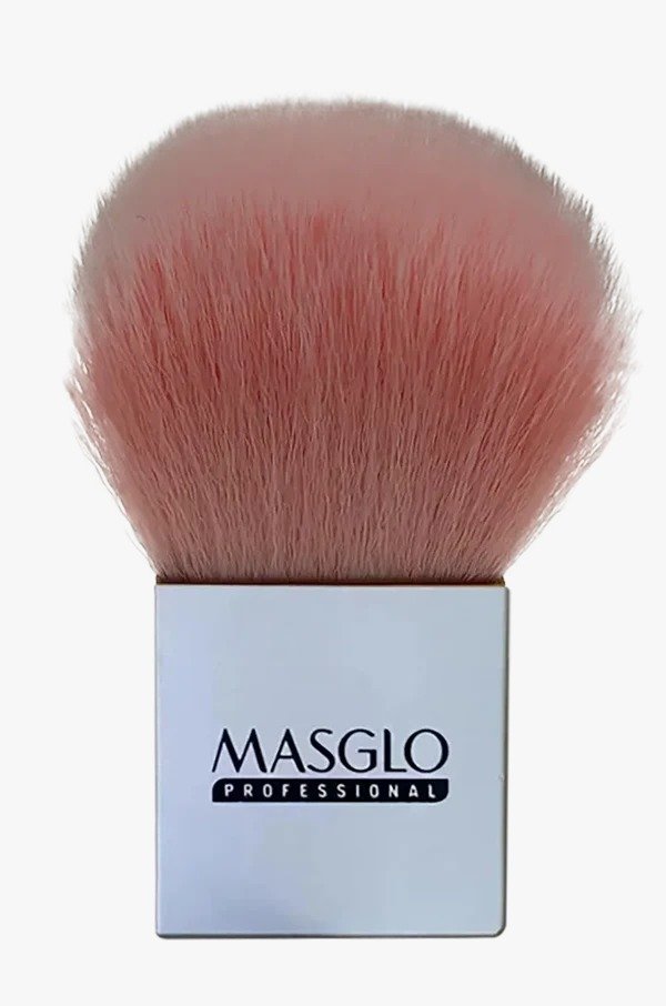 BLEDO MASGLO
