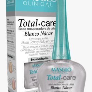 MASGLO CLINICAL TOTAL CARE BLANCO NACAR