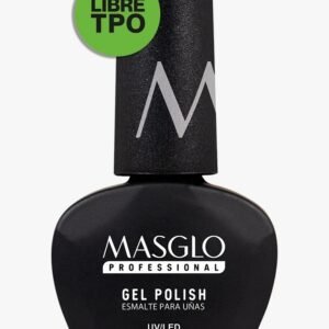 MASGLO PROFESIONAL LINDA 7ML