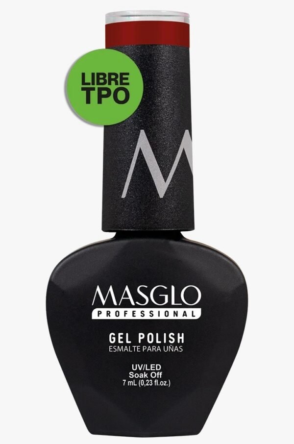 MASGLO PROFESIONAL LINDA 7ML