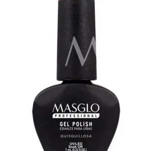 MASGLO PROFESIONAL QUISQUILLOSA 7ML