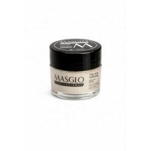 POLVO ACRILICO 57G ARENA MASGLO