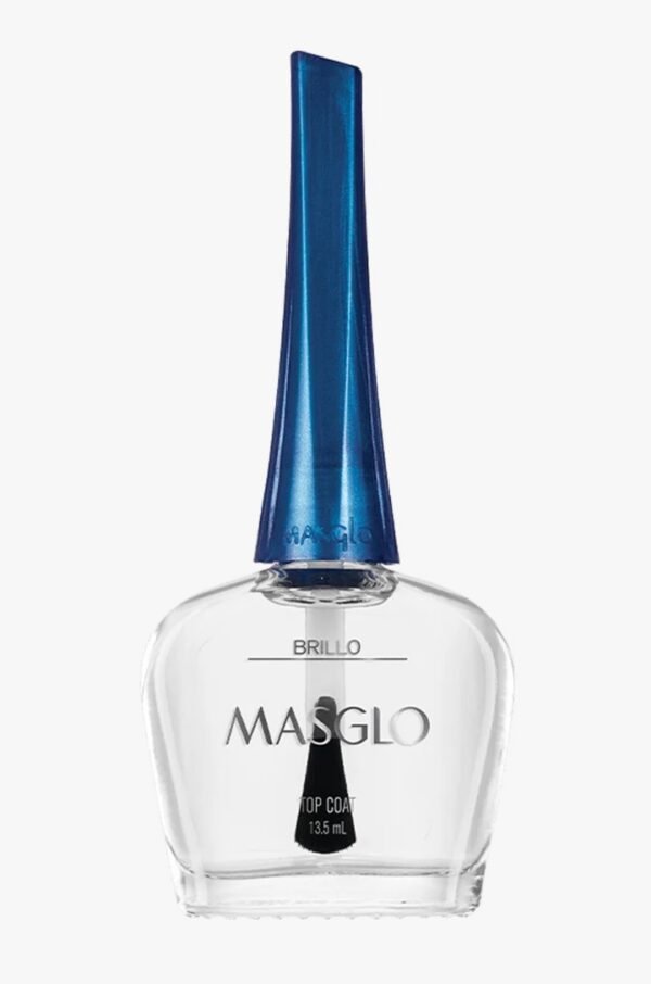 BRILLO MASGLO