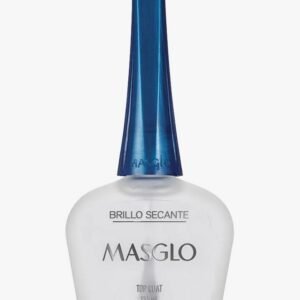 BRILLO SECANTE MASGLO