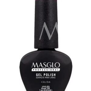 MASGLO GEL POLISH CALIDA