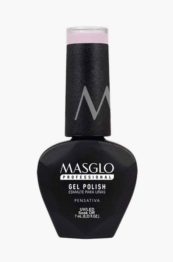 MASGLO GEL POLISH PENSATIVA 14ML