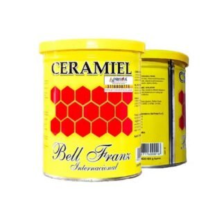 CERA MIEL BELL FRANZ 905 GR