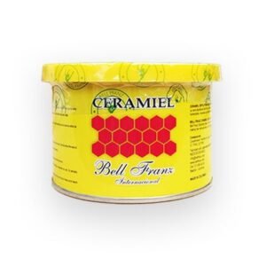 CERA MIEL BELL FRANZ X240 GR