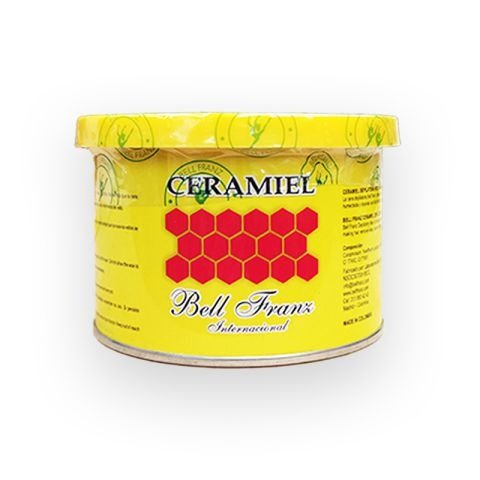 CERA MIEL BELL FRANZ 120 GR