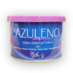 CERA AZULENO X240 BELL FRANZ