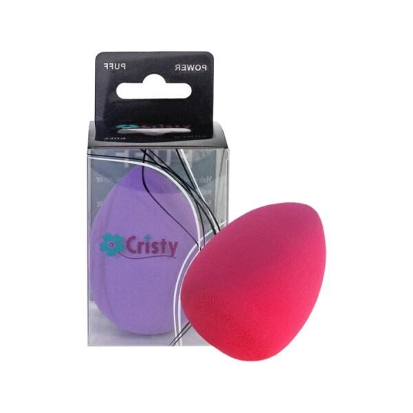 POMO GOTA CON BLISTER CRISTY
