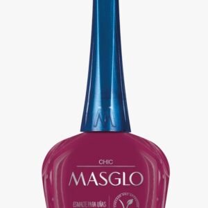 DECORACION FUCSIA MASGLO