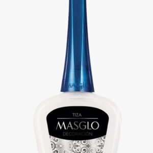 DECORACION TIZA 13.5 ML MASGLO