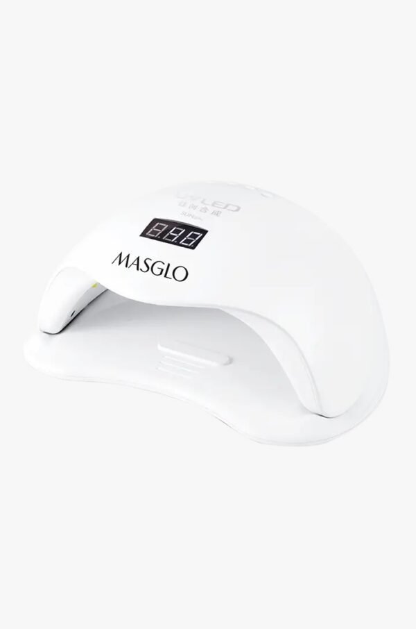 LAMPARA 2 EN 1 48W MASGLO