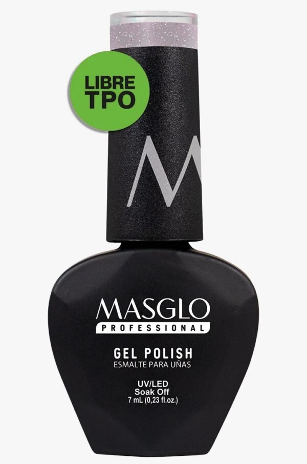 MASGLO PROFESIONAL TRENDY 7ML