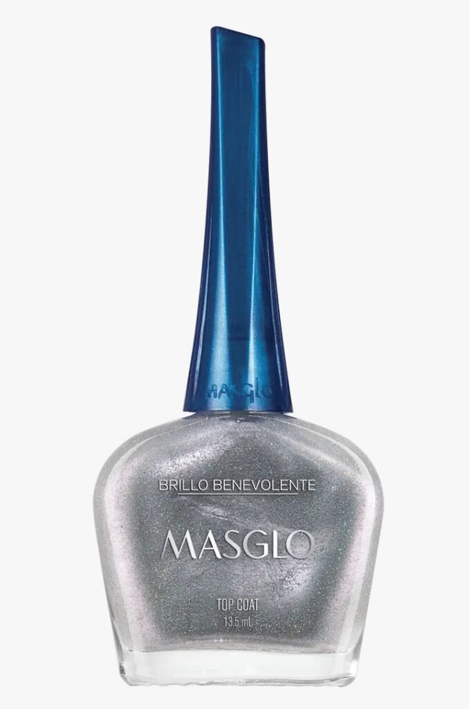 BRILLO BENEVOLENTE MASGLO