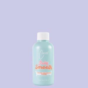 LIQUIDO POLYGEL POLY SMOOTH CANM