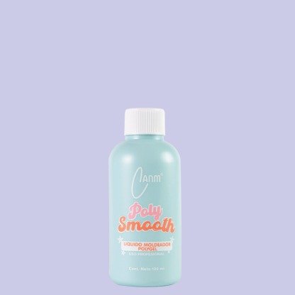 LIQUIDO POLYGEL POLY SMOOTH CANM
