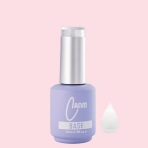 BASE 15 ML CANM